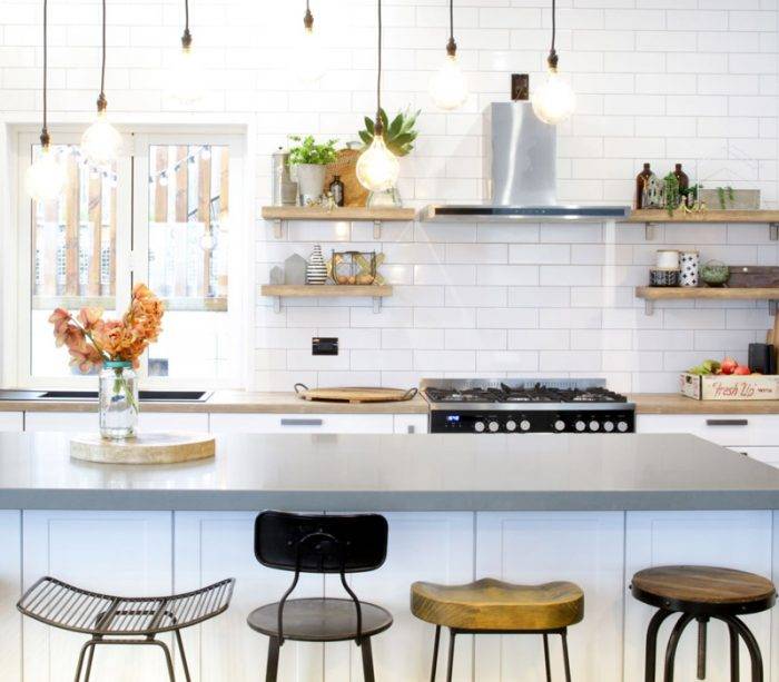 Best Kitchen Manufacturers New Kitchens in New Zealand NewKitchens